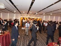 img (699)